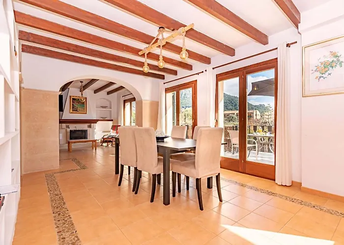 Villa Paradise By Sealand Villas